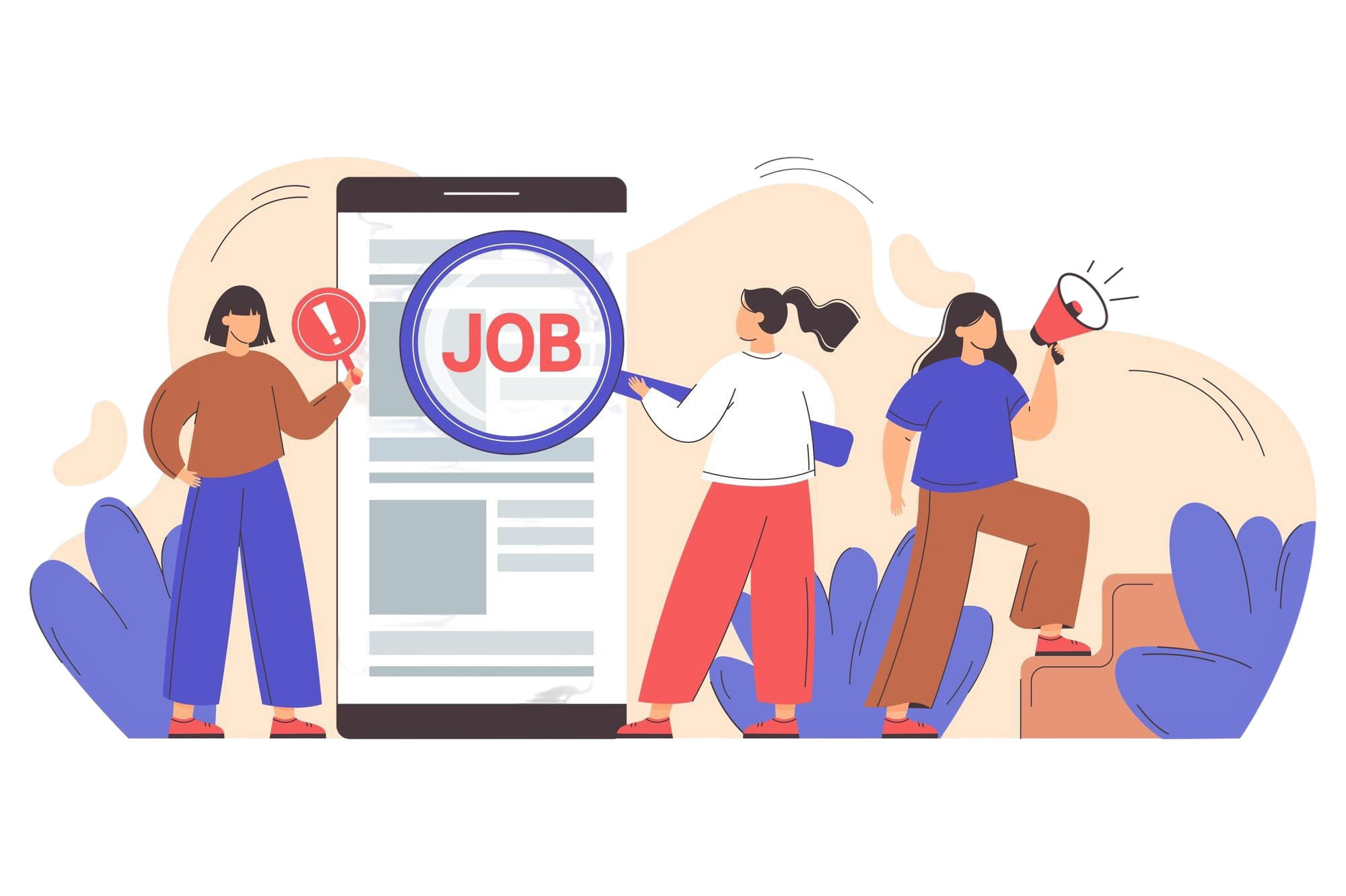 hiring